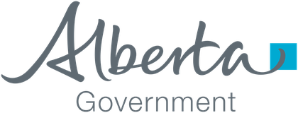 Government of Alberta