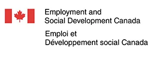 ESDC